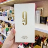 NƯỚC HOA UNISEX AFNAN 9AM EDP - 100ML