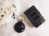NƯỚC HOA NỮ BVLGARI GOLDEA THE ROMAN NIGHT EDP SENSUELLE - 75ML