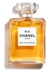 NƯỚC HOA CHANEL N5 PARIS EDP VAPORISATEUR SPRAU - 100ML