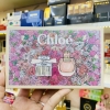 SET NƯỚC HOA CHLOE LES MINI CHLOE 20MLx2