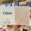 SET NƯỚC HOA CHLOE LES MINI CHLOE 20MLx2