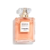 NƯỚC HOA COCO MADEMOISELLE CHANEL EAU DE PARFUM INTENSE  - 100ML