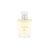 NƯỚC HOA DIOR FRAICHE EAU DE TOILETTE - 100 ML