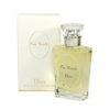 NƯỚC HOA DIOR FRAICHE EAU DE TOILETTE - 100 ML