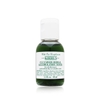 NƯỚC HOA HỒNG KIEHL'S CUCUMBER HERBAL ALCOHOL-FREE TONER - 40ML