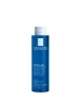 N HOA HỒNG LA ROCHE POSAY CHO DA NHẠY CẢM,DA MỤN