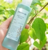 NƯỚC HOA HỒNG MAMONDE AQUA PEEL TONER- PLUMBLOSSOM - 250ML