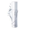 NƯỚC HOA HỒNG DƯỠNG TRẮNG DA HAKU ACTIVE MELANORELEASER -120ML