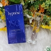 NƯỚC HOA HYPNOSE EDF LANCOME PARIS