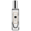 NƯỚC HOA NỮ JO MALONE LONDON COLOGNE - 30ML