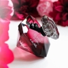NƯỚC HOA NỮ LANCOME LA NUIT TRESOR À LA FOLIE EDP ( KIM CƯƠNG ĐEN ) - 75ML