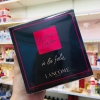 NƯỚC HOA NỮ LANCOME LA NUIT TRESOR À LA FOLIE EDP ( KIM CƯƠNG ĐEN ) - 75ML