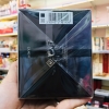 NƯỚC HOA NỮ LANCOME LA NUIT TRESOR À LA FOLIE EDP ( KIM CƯƠNG ĐEN ) - 75ML