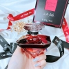 NƯỚC HOA NỮ LANCOME LA NUIT TRESOR À LA FOLIE EDP ( KIM CƯƠNG ĐEN ) - 75ML