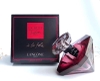NƯỚC HOA NỮ LANCOME LA NUIT TRESOR À LA FOLIE EDP ( KIM CƯƠNG ĐEN ) - 75ML