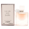 NƯỚC HOA LA VIE EST BELLE LANCÔME 4ML