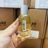 NƯỚC HOA LE LABO FLEUR D'ORANGER 27 UNBOX - 50ML