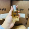 NƯỚC HOA LE LABO FLEUR D'ORANGER 27 UNBOX - 50ML