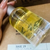 NƯỚC HOA LE LABO FLEUR D'ORANGER 27 UNBOX - 50ML