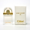 NƯỚC HOA MINI CHLOE LOVE STORY EDP - 7,5ML
