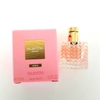 NƯỚC HOA MINI VALENTINO DONNA ACQUA EDT - 6ML