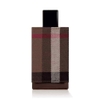 NƯỚC HOA BURBERRY LODON FOR MEN EDT - 100ML