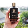NƯỚC HOA NAM MANCERA BLACK GOLD EDP - 120ML