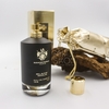 NƯỚC HOA NAM MANCERA BLACK GOLD EDP - 120ML