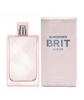 NƯỚC HOA BURBERRY BRIT SHEER FOR HER - EDT 100ML