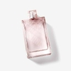NƯỚC HOA BURBERRY BRIT SHEER FOR HER - EDT 100ML