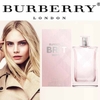 NƯỚC HOA BURBERRY BRIT SHEER FOR HER - EDT 100ML