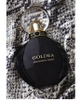 NƯỚC HOA NỮ BVLGARI GOLDEA THE ROMAN NIGHT EDP SENSUELLE - 75ML