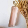 NƯỚC HOA ETERNITY MOMENT EAU DE PARFUM SPRAY 100 ML