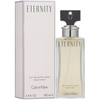NƯỚC HOA NỮ ETERNITY FOR WOMEN EDP CALVIN KLEIN - 100ML