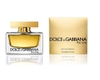 NƯỚC HOA DOLCE & GABBANA THE ONE EDP - 75ML