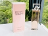 NƯỚC HOA ETERNITY MOMENT EAU DE PARFUM SPRAY 100 ML
