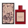 NƯỚC HOA GUCCI BLOOM AMBROSIA DI FIORI EDP INTENSE - 100ML