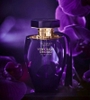 NƯỚC HOA VICTORIA'S SECRET VERY SEXY ORCHID EDP - 100ML