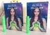 NƯỚC HOA TEST AURA MUGLER