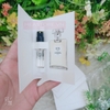 NƯỚC HOA TEST CHANEL N5 - 1.5 ML