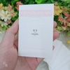 NƯỚC HOA TEST CHANEL N5 - 1.5 ML