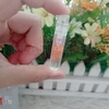 NƯỚC HOA TEST DIESEL