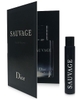 NƯỚC HOA TEST SAUVAGE DIOR EDT