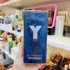 NƯỚC HOA YVES SAINT LAURENT LIVE EDT INTENSE - 100ML