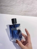 NƯỚC HOA YVES SAINT LAURENT LIVE EDT INTENSE - 100ML