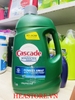 NƯỚC RỬA CHÉN MỸ CASCADE ADVANCED POWER - 3.54KG