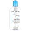 NƯỚC TẨY TRANG BIODERMA HYDRABIO H2O - 500ML