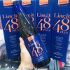 NƯỚC UỐNG GIẢM CÂN CẤP TỐC LIM:IT 48 PLUS NHẬT BẢN- 720ML