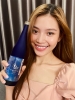 NƯỚC UỐNG TINH CHẤT NHAU THAI CHỐNG LÃO HÓA PLACENTA 82X CLASSIC - 500ML