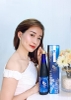NƯỚC UỐNG TINH CHẤT NHAU THAI CHỐNG LÃO HÓA PLACENTA 82X CLASSIC - 500ML
